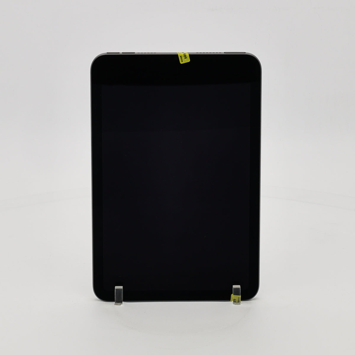 95新 Apple iPad mini6 256G 深空灰色 WIFI