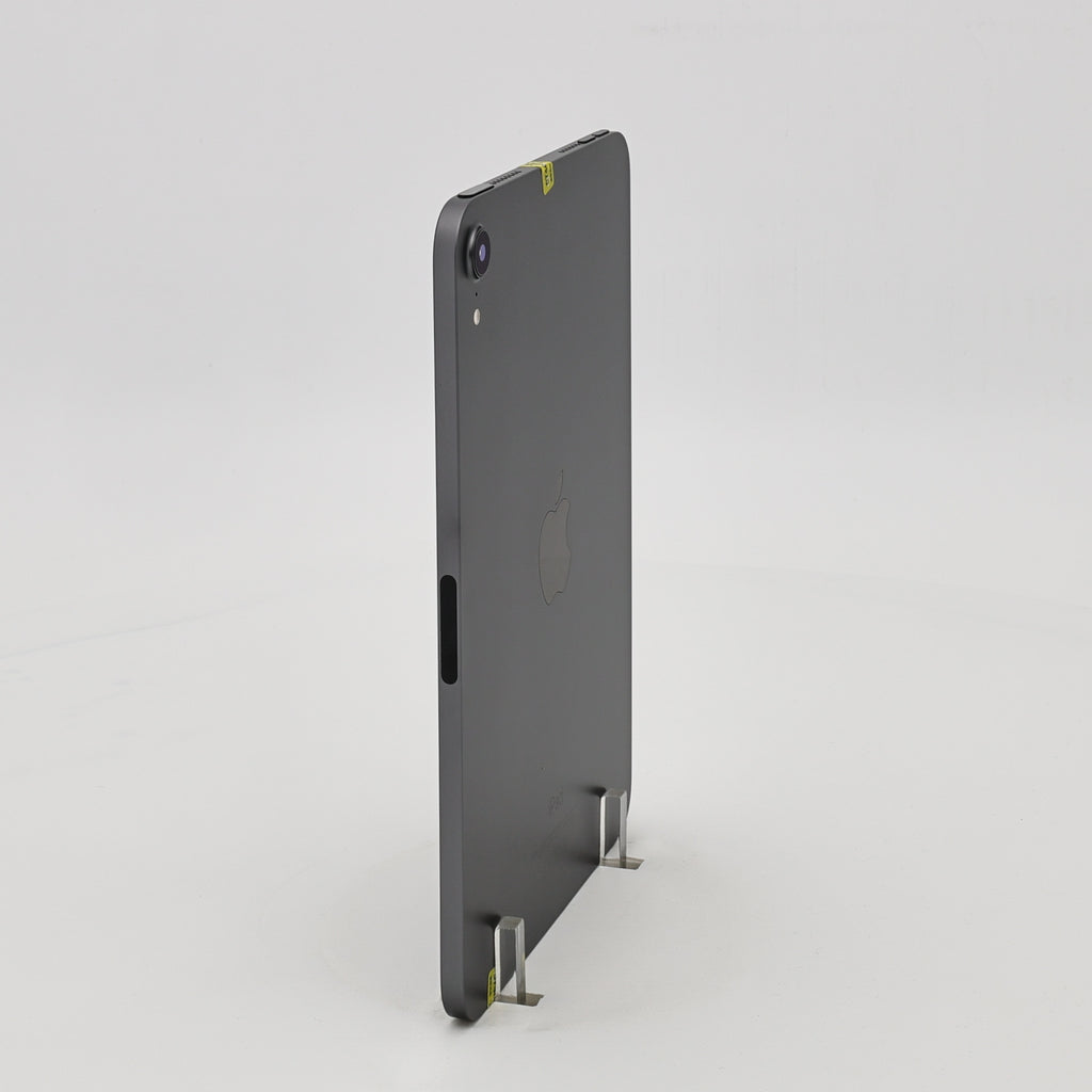 95新 Apple iPad mini6 256G 深空灰色 WIFI