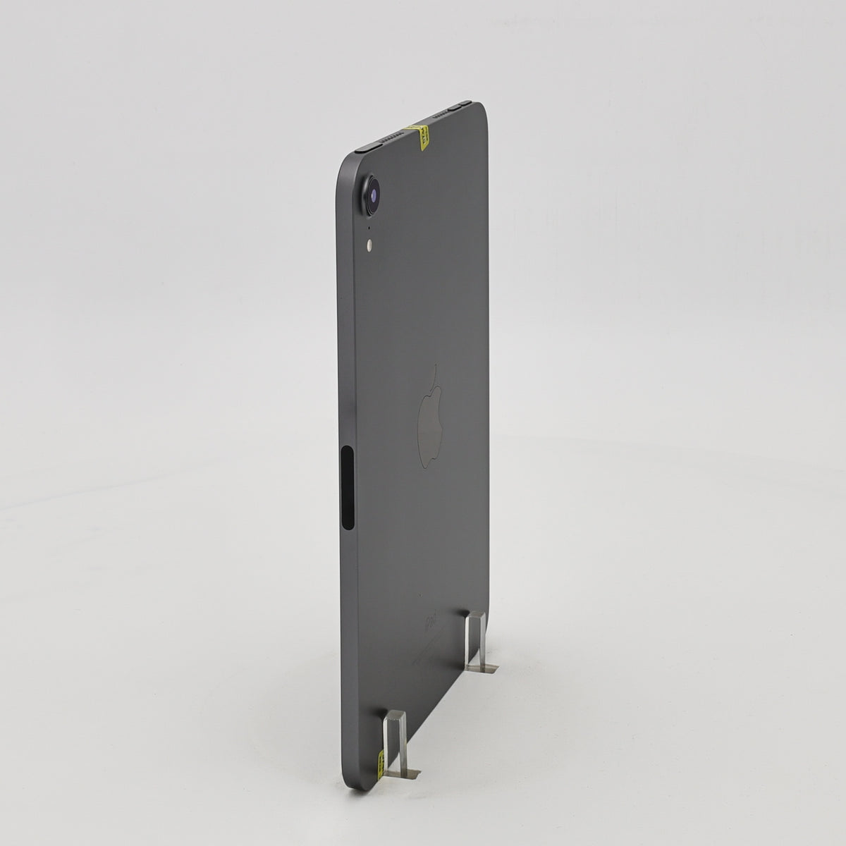 95新 Apple iPad mini6 256G 深空灰色 WIFI