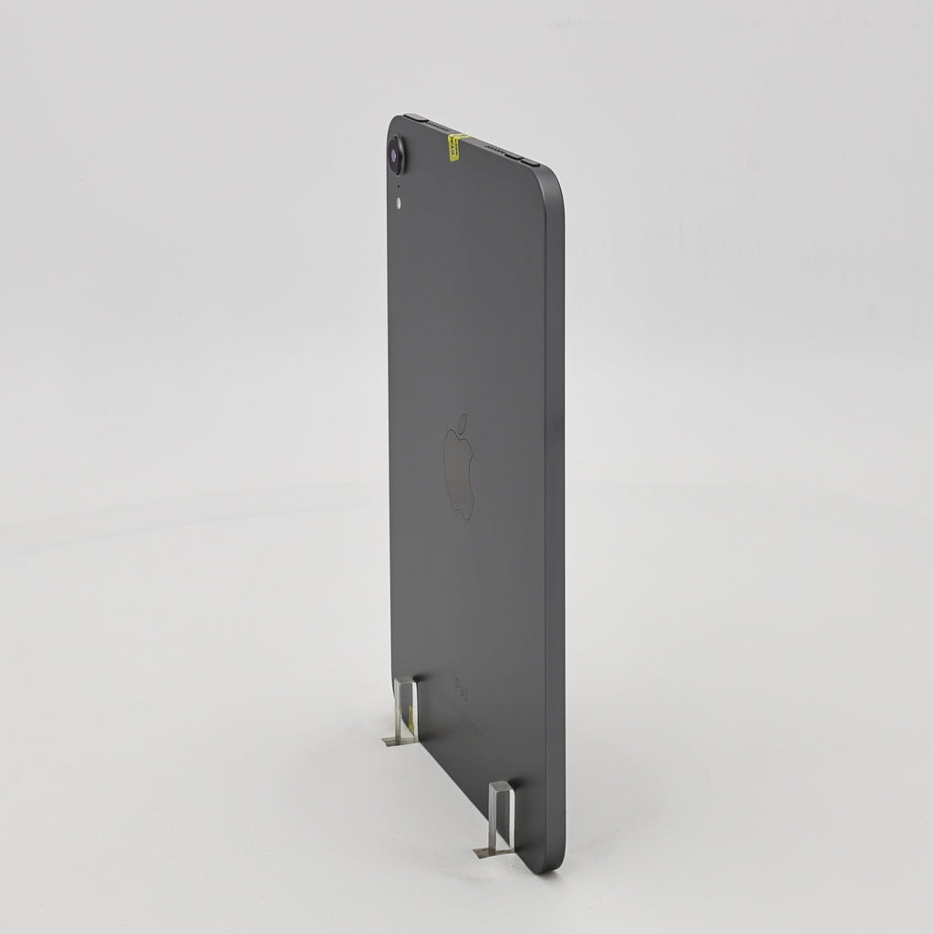 95新 Apple iPad mini6 256G 深空灰色 WIFI