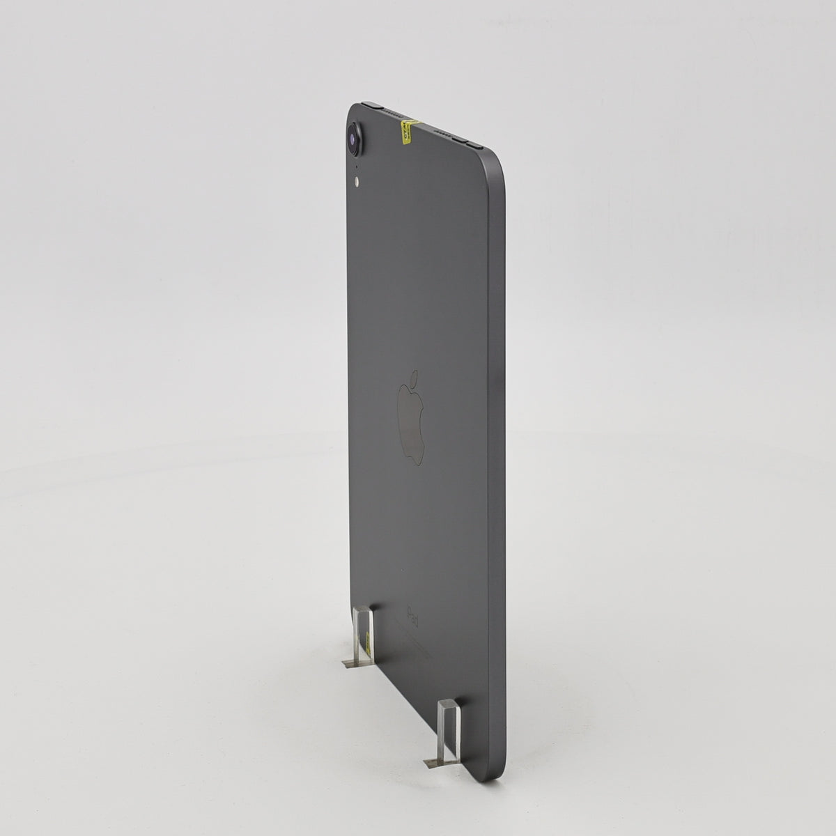 95新 Apple iPad mini6 256G 深空灰色 WIFI