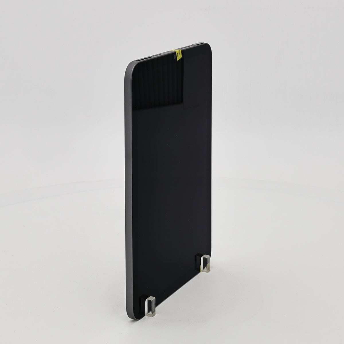 95新 Apple iPad mini6 256G 深空灰色 WIFI