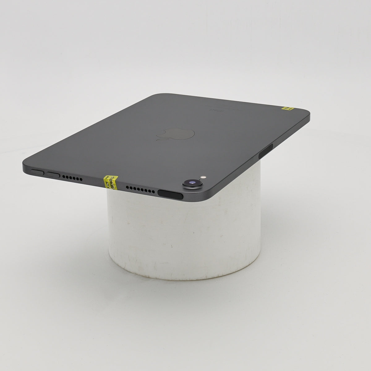 95新 Apple iPad mini6 256G 深空灰色 WIFI