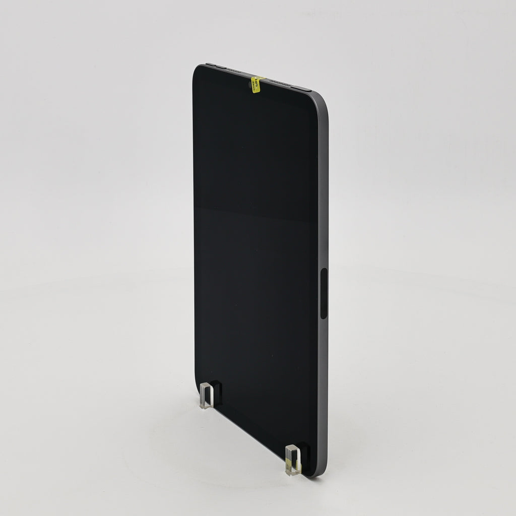 95新 Apple iPad mini6 256G 深空灰色 WIFI