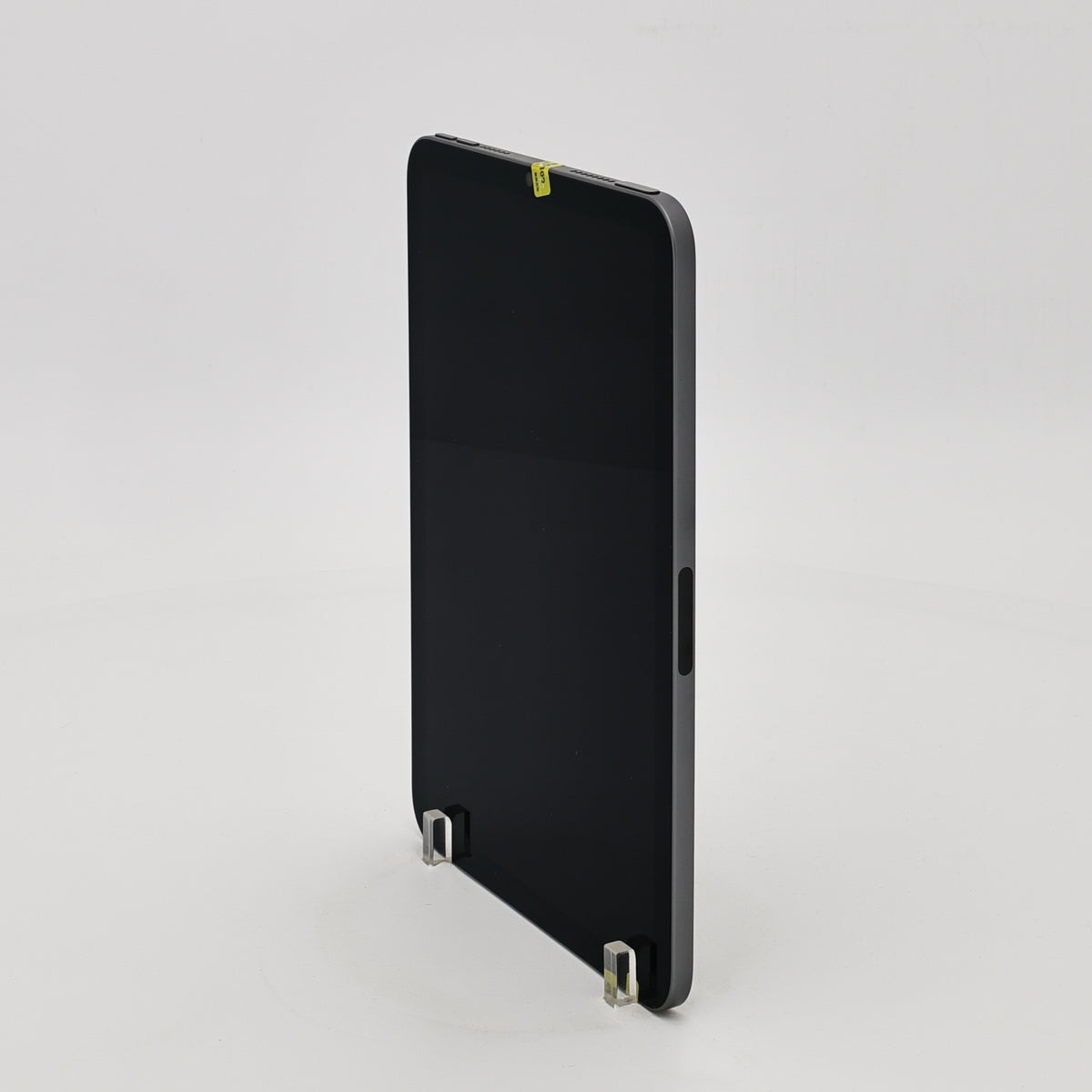 95新 Apple iPad mini6 256G 深空灰色 WIFI
