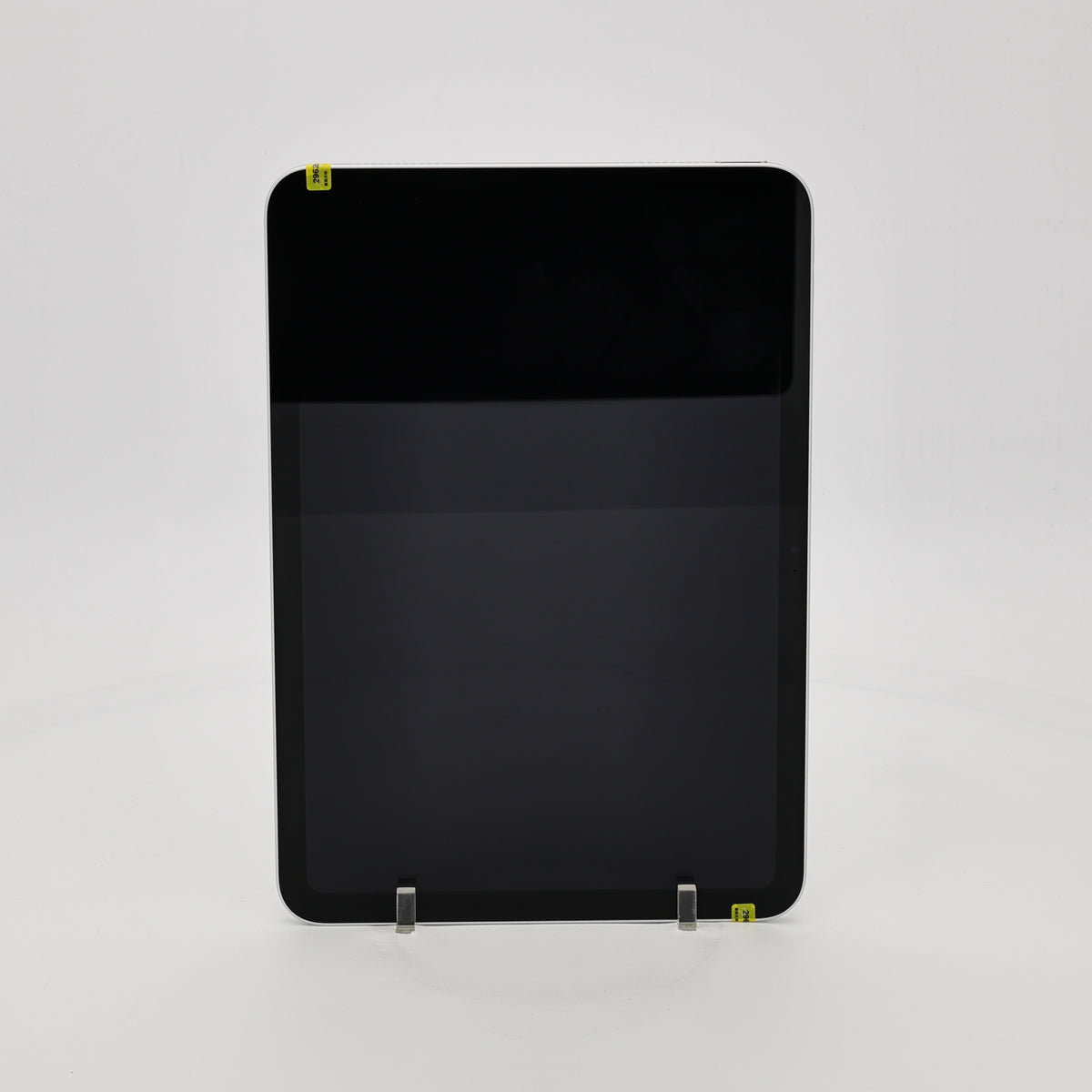 99新 Apple iPad 10代 64G 銀色 WIFI