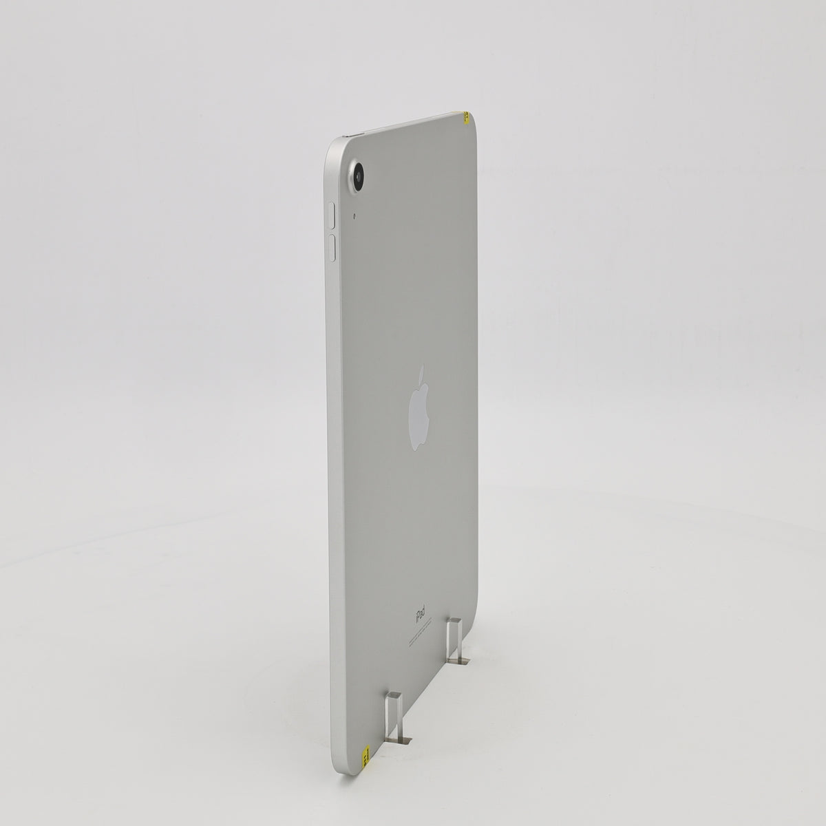 99新 Apple iPad 10代 64G 銀色 WIFI