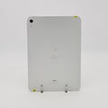 99新 Apple iPad 10代 64G 銀色 WIFI