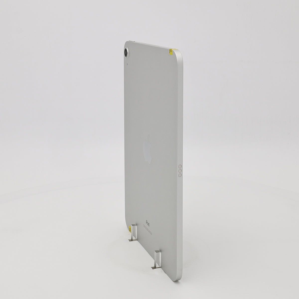99新 Apple iPad 10代 64G 銀色 WIFI