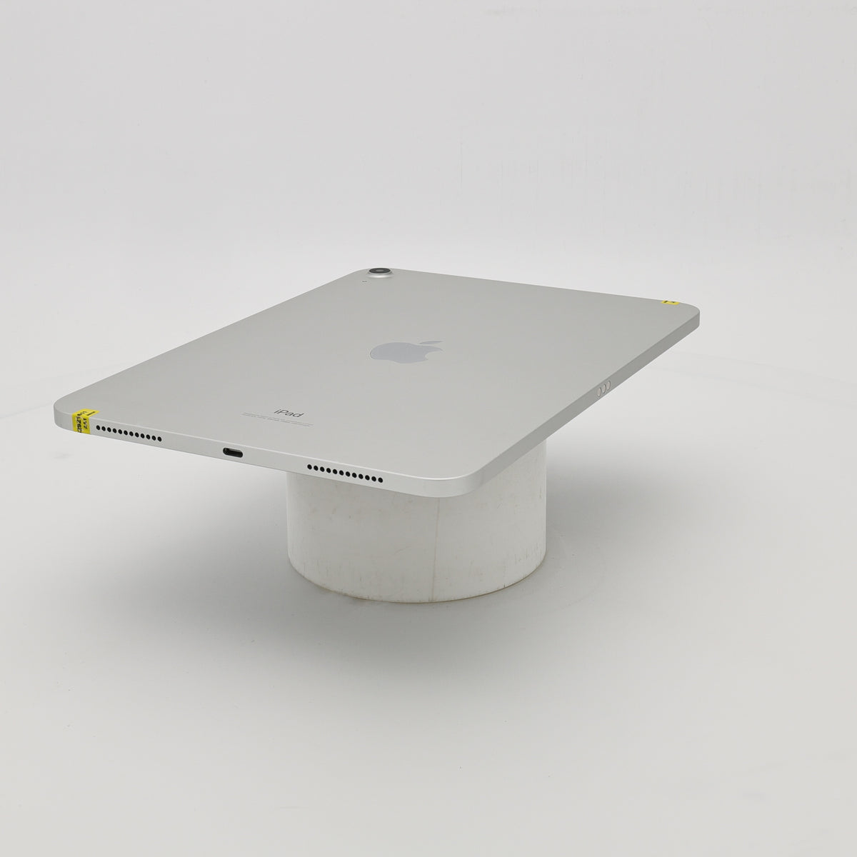 99新 Apple iPad 10代 64G 銀色 WIFI