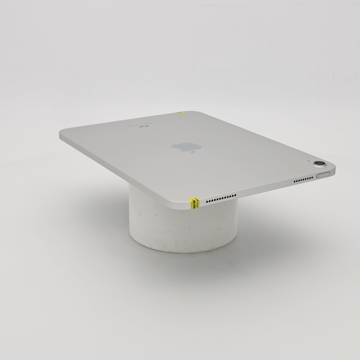 99新 Apple iPad 10代 64G 銀色 WIFI