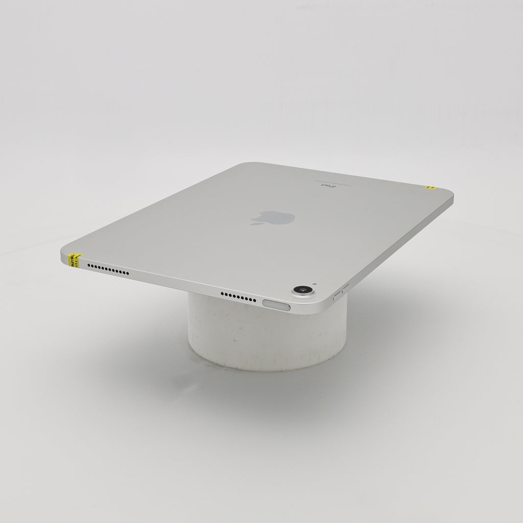 99新 Apple iPad 10代 64G 銀色 WIFI