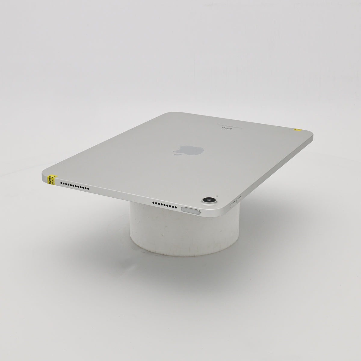 99新 Apple iPad 10代 64G 銀色 WIFI