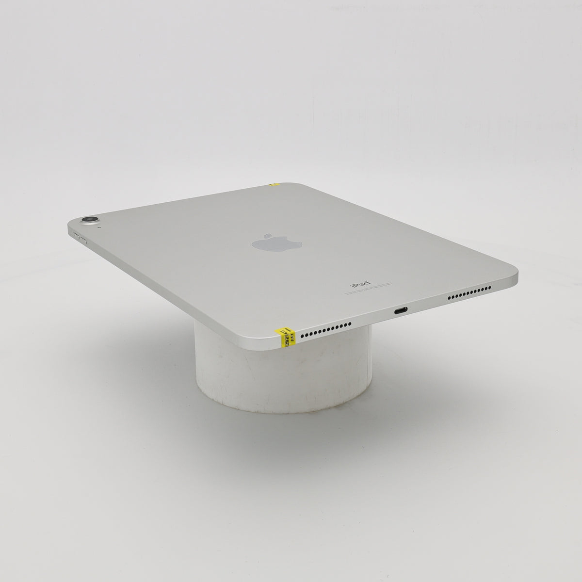 99新 Apple iPad 10代 64G 銀色 WIFI