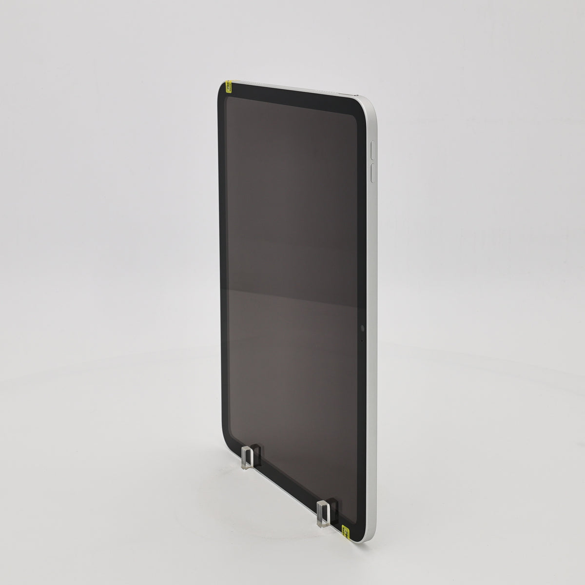 99新 Apple iPad 10代 64G 銀色 WIFI