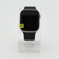 99新 Apple Watch Series 10 46毫米 鋁金屬