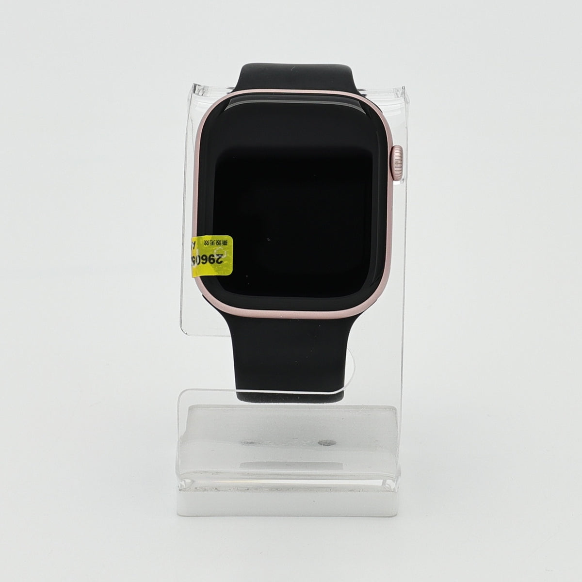 99新 Apple Watch Series 10 46毫米 鋁金屬