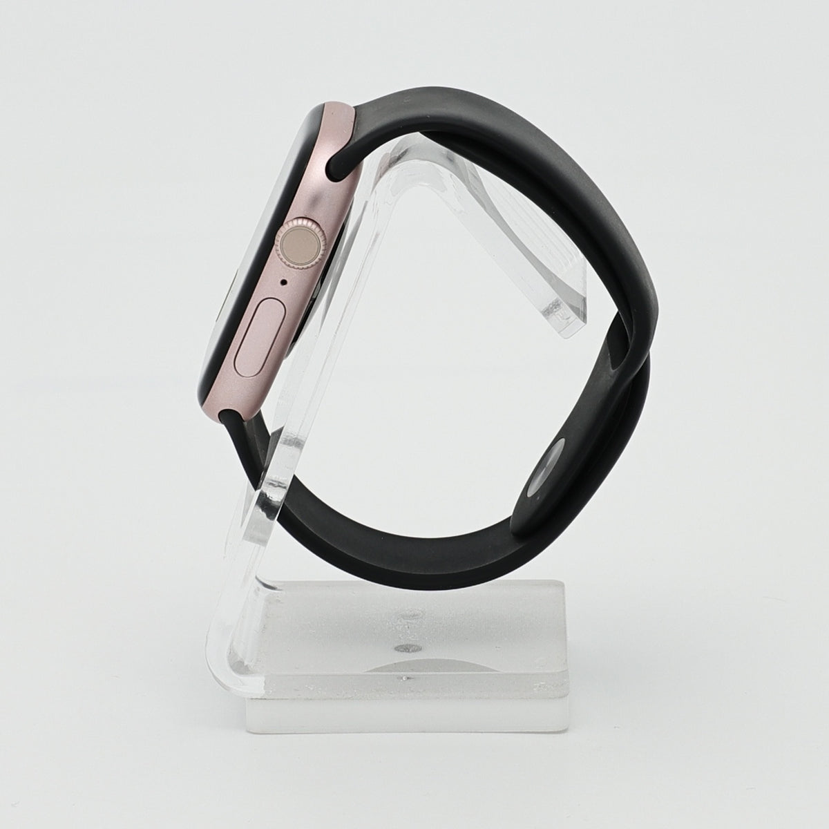 99新 Apple Watch Series 10 46毫米 鋁金屬