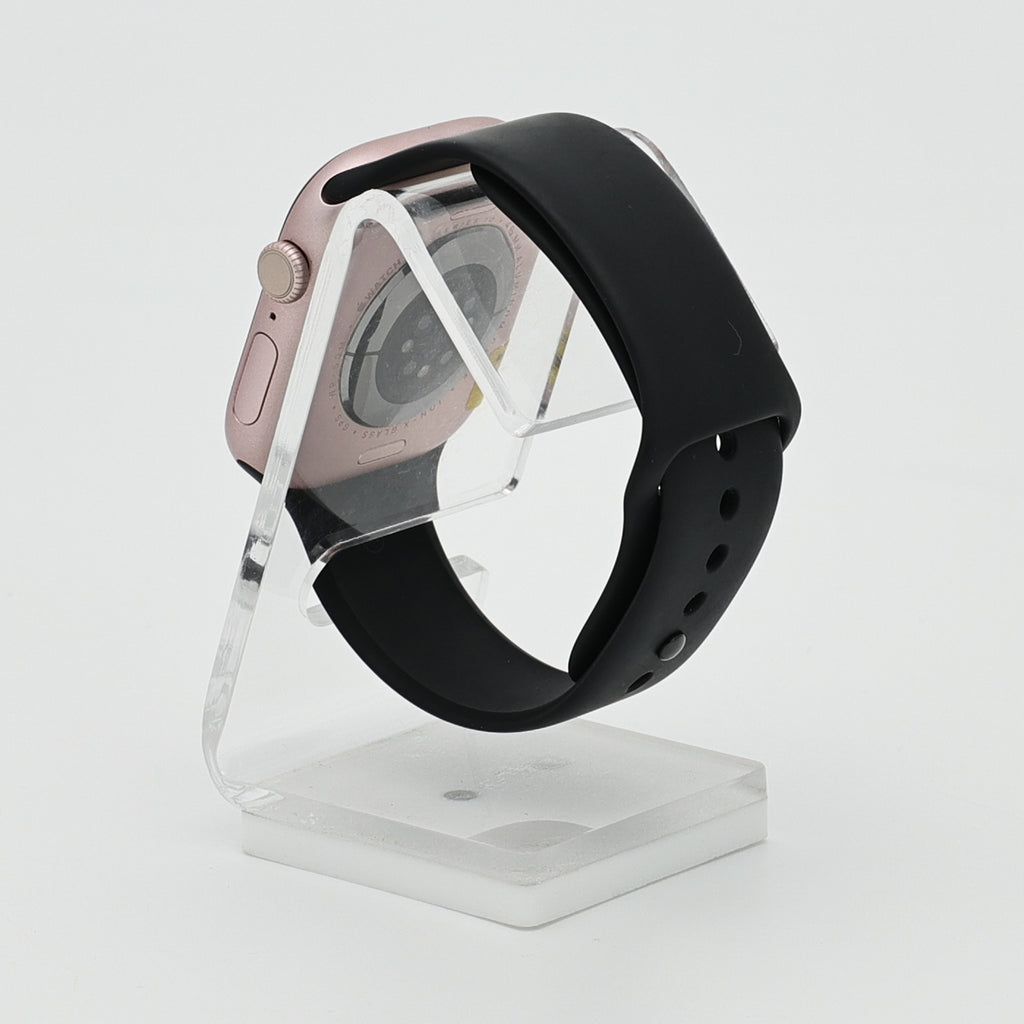 99新 Apple Watch Series 10 46毫米 鋁金屬