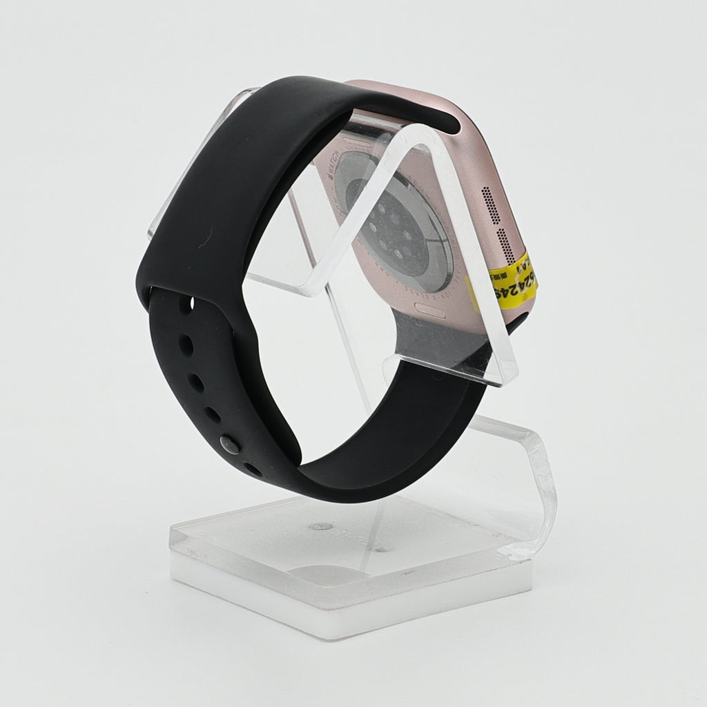 99新 Apple Watch Series 10 46毫米 鋁金屬