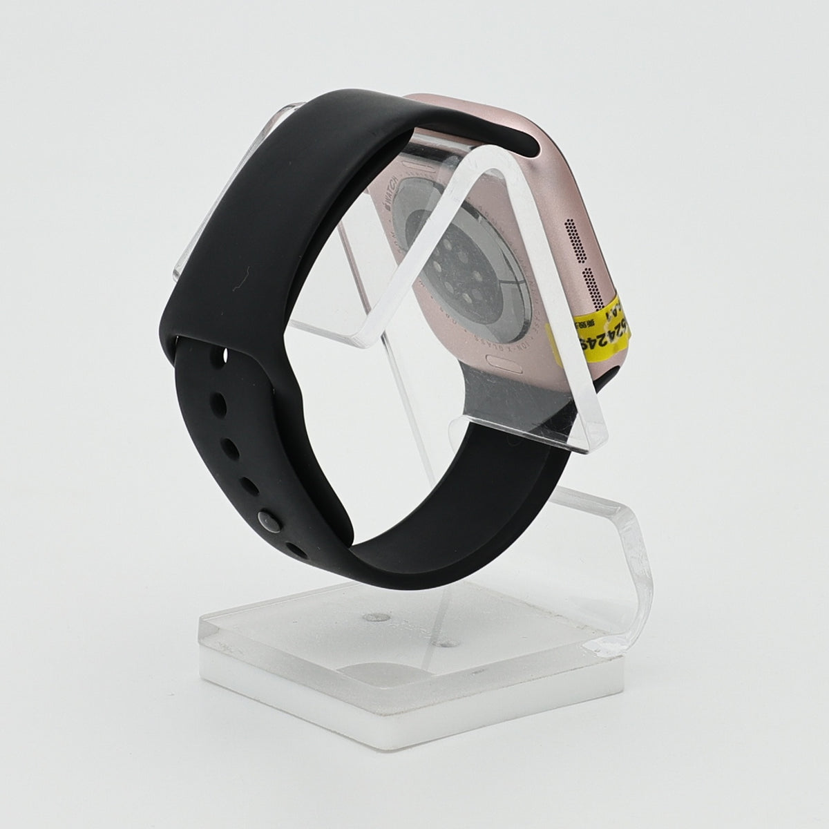 99新 Apple Watch Series 10 46毫米 鋁金屬