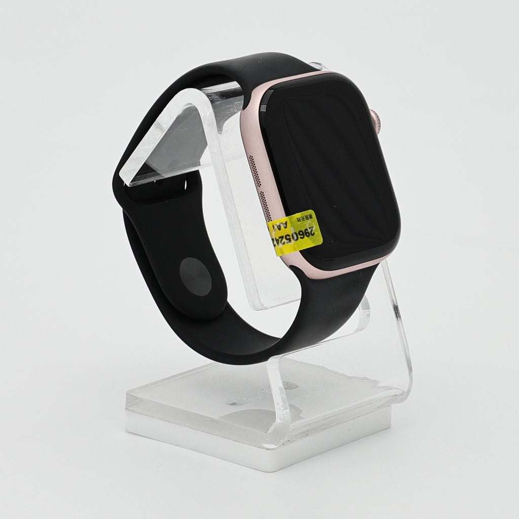 99新 Apple Watch Series 10 46毫米 鋁金屬