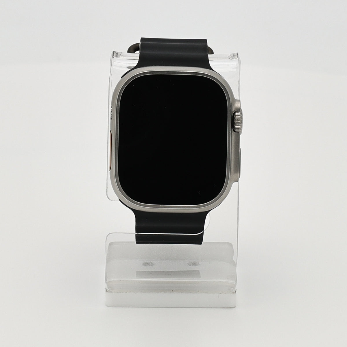 99新 Apple Watch Ultra 2 49毫米 鈦金屬
