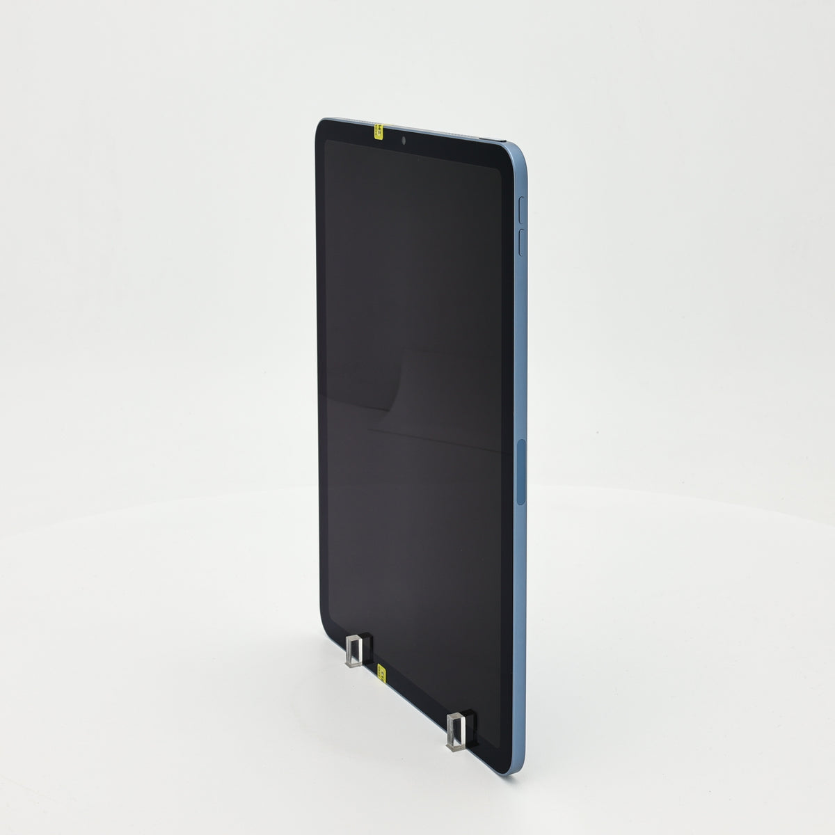 95新 Apple iPad Air5 256G 藍色 WIFI