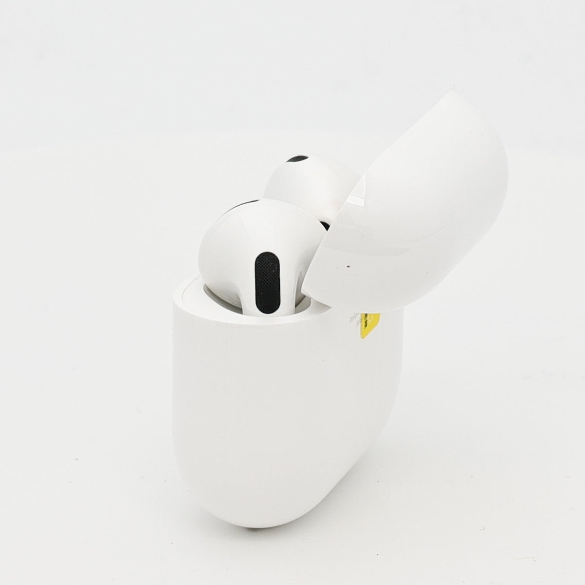 99新 Apple AirPods 4 (支持主動降噪) 白色