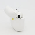 99新 Apple AirPods 4 (支持主動降噪) 白色