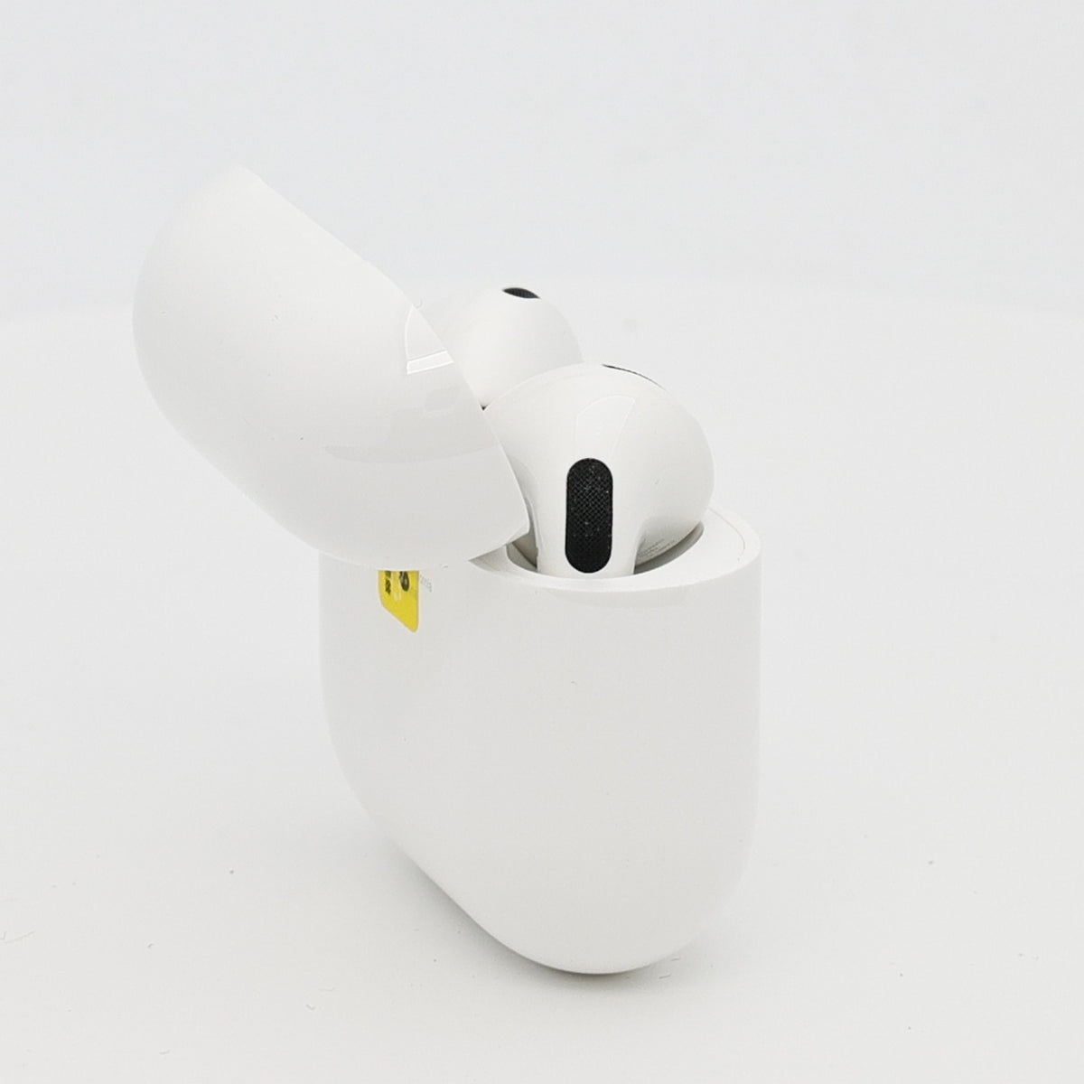 99新 Apple AirPods 4 (支持主動降噪) 白色