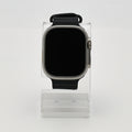 99新 Apple Watch Ultra 2 49毫米 鈦金屬