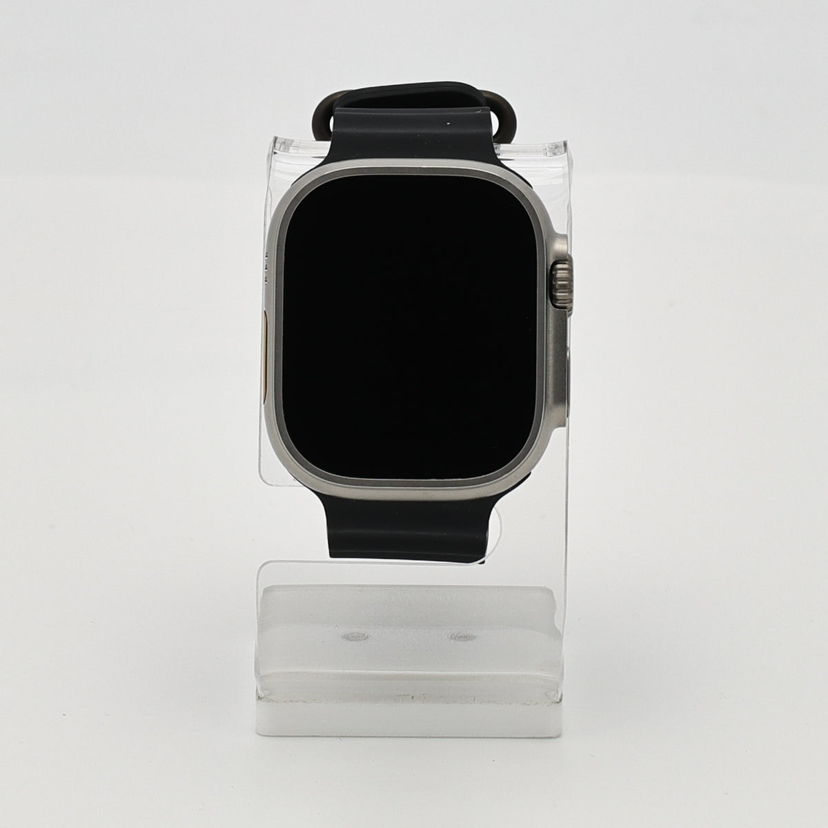99新 Apple Watch Ultra 2 49毫米 鈦金屬