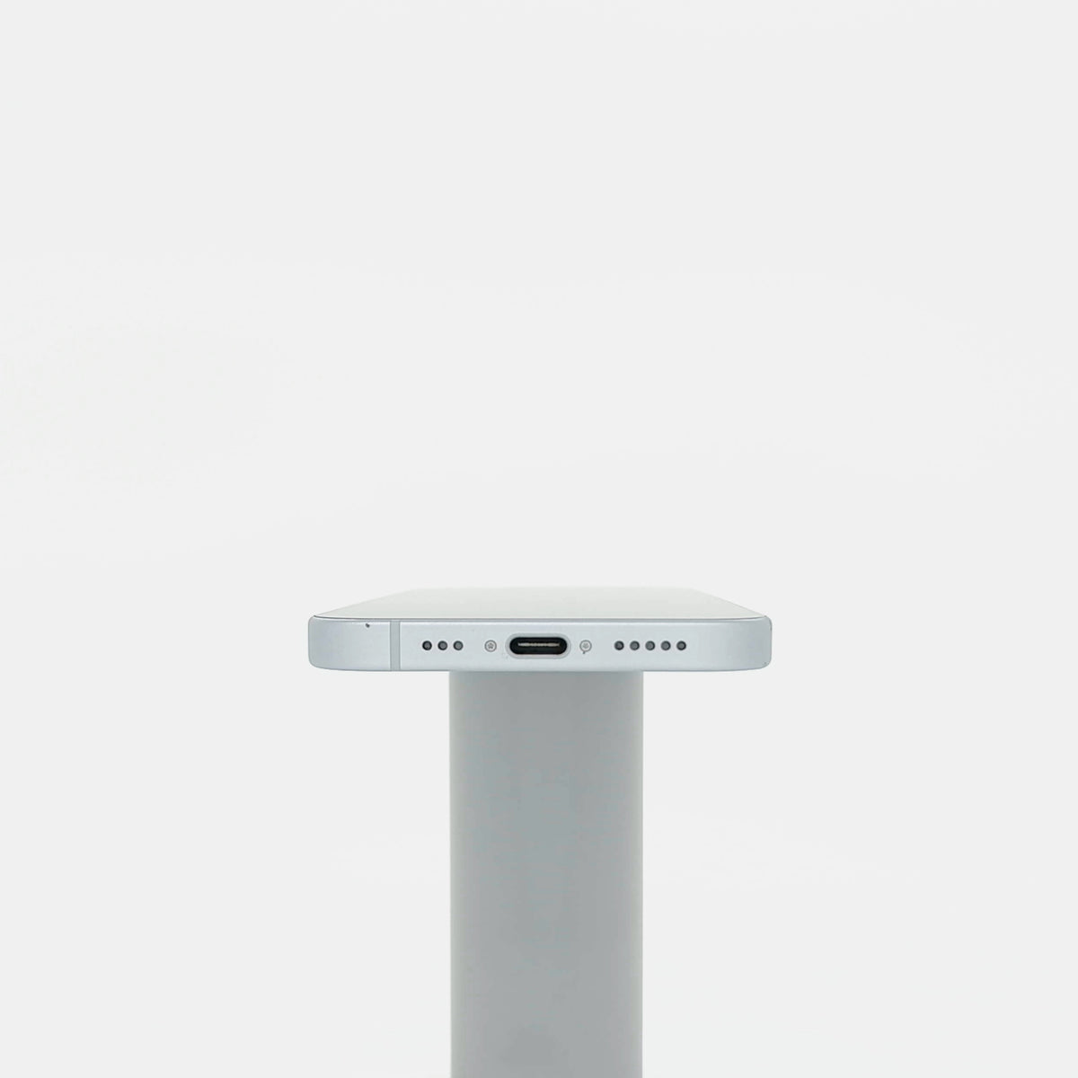 95新 Apple iPhone 15 256G 藍色 中國大陸版