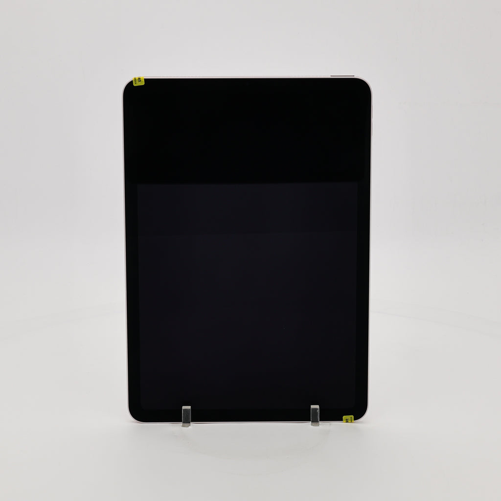 95新 Apple iPad Air5 64G 粉紅色 WIFI