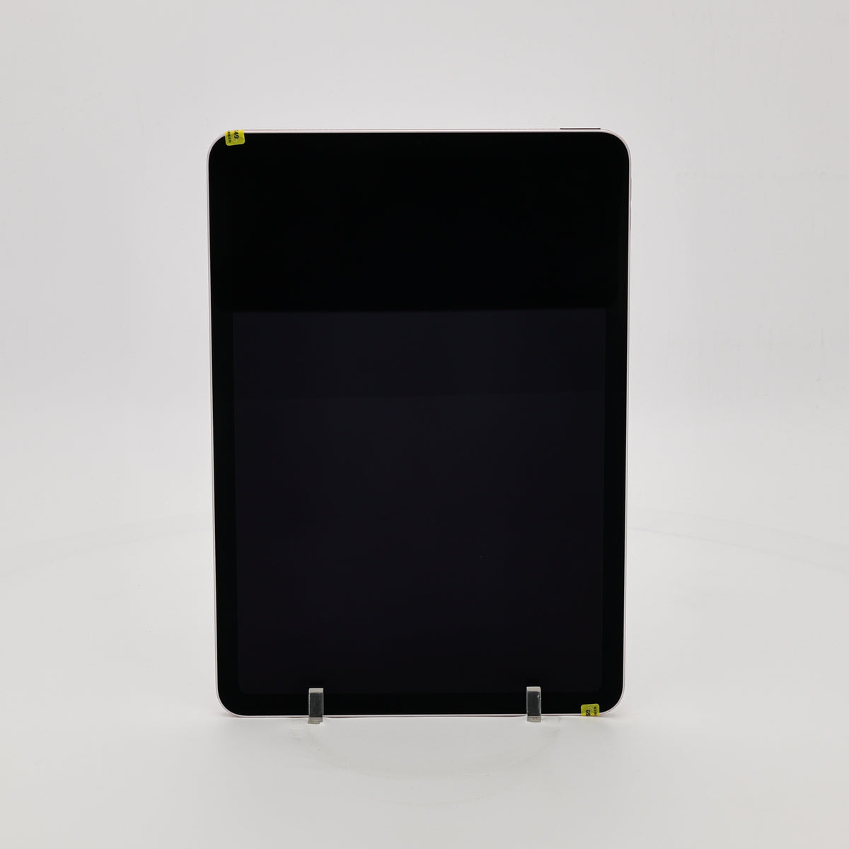 95新 Apple iPad Air5 64G 粉紅色 WIFI