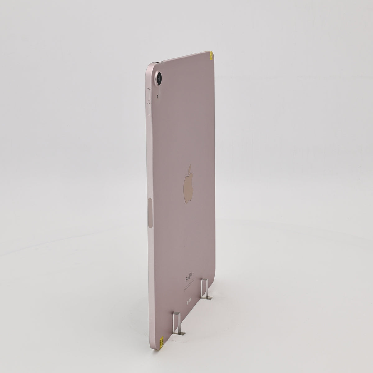 95新 Apple iPad Air5 64G 粉紅色 WIFI