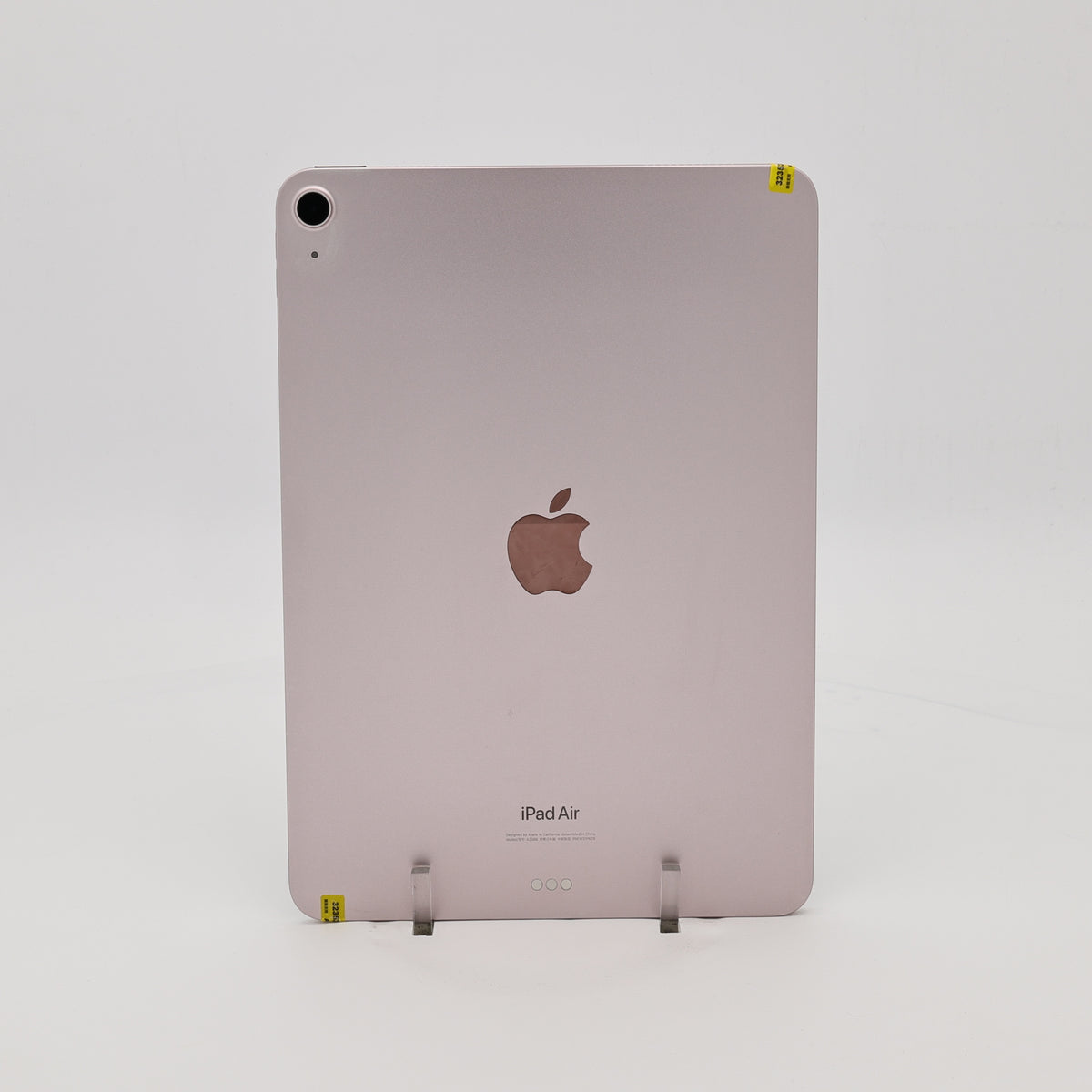 95新 Apple iPad Air5 64G 粉紅色 WIFI