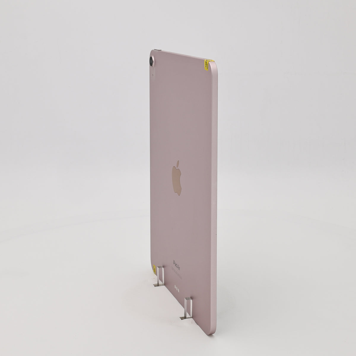 95新 Apple iPad Air5 64G 粉紅色 WIFI