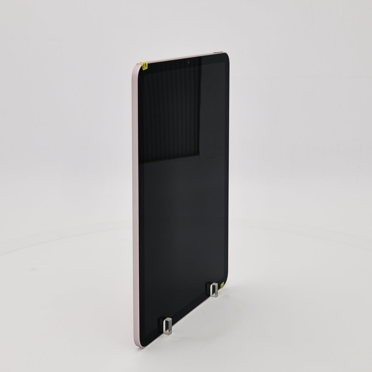 95新 Apple iPad Air5 64G 粉紅色 WIFI