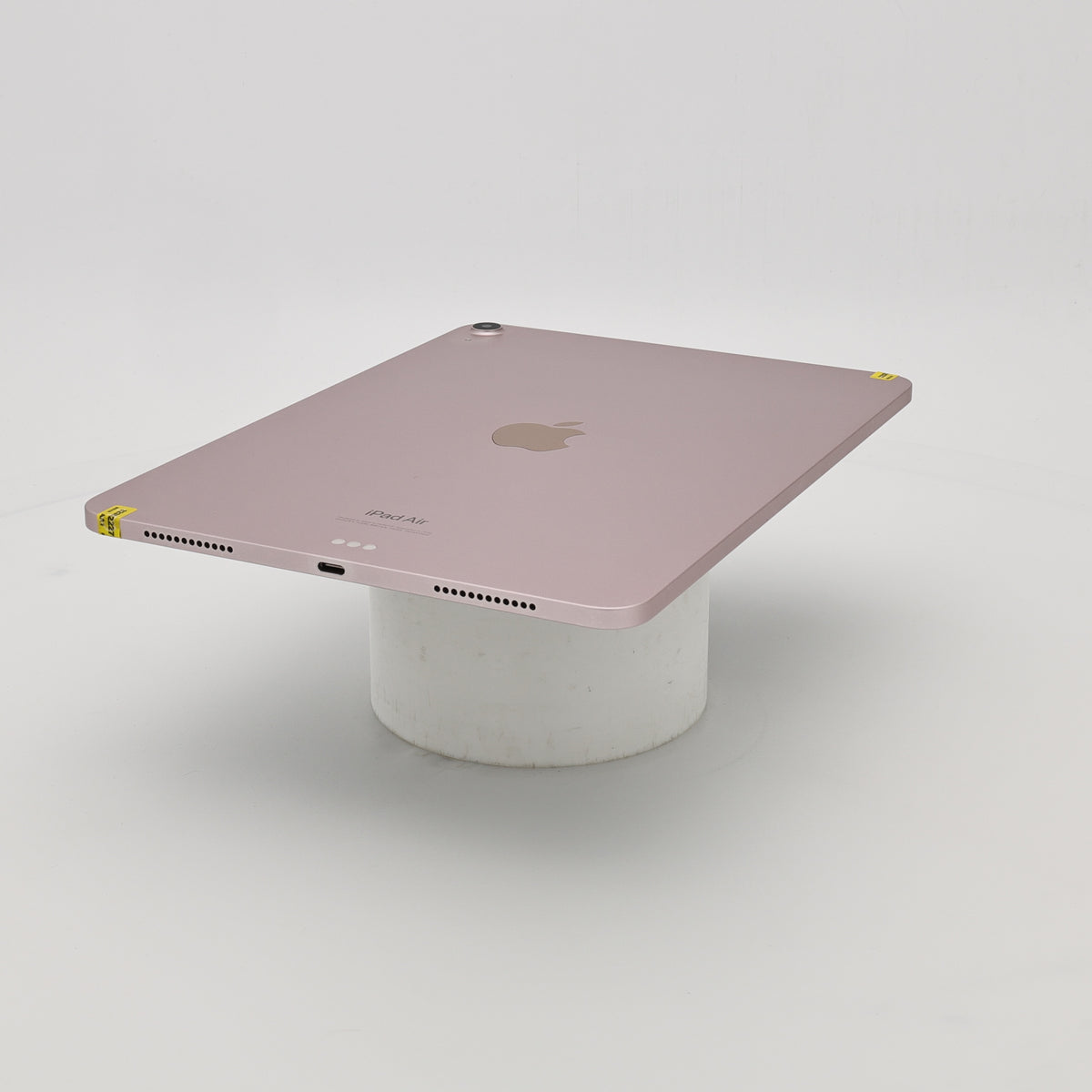 95新 Apple iPad Air5 64G 粉紅色 WIFI