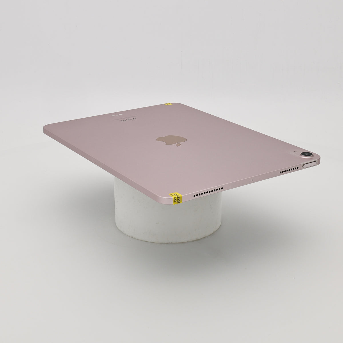 95新 Apple iPad Air5 64G 粉紅色 WIFI