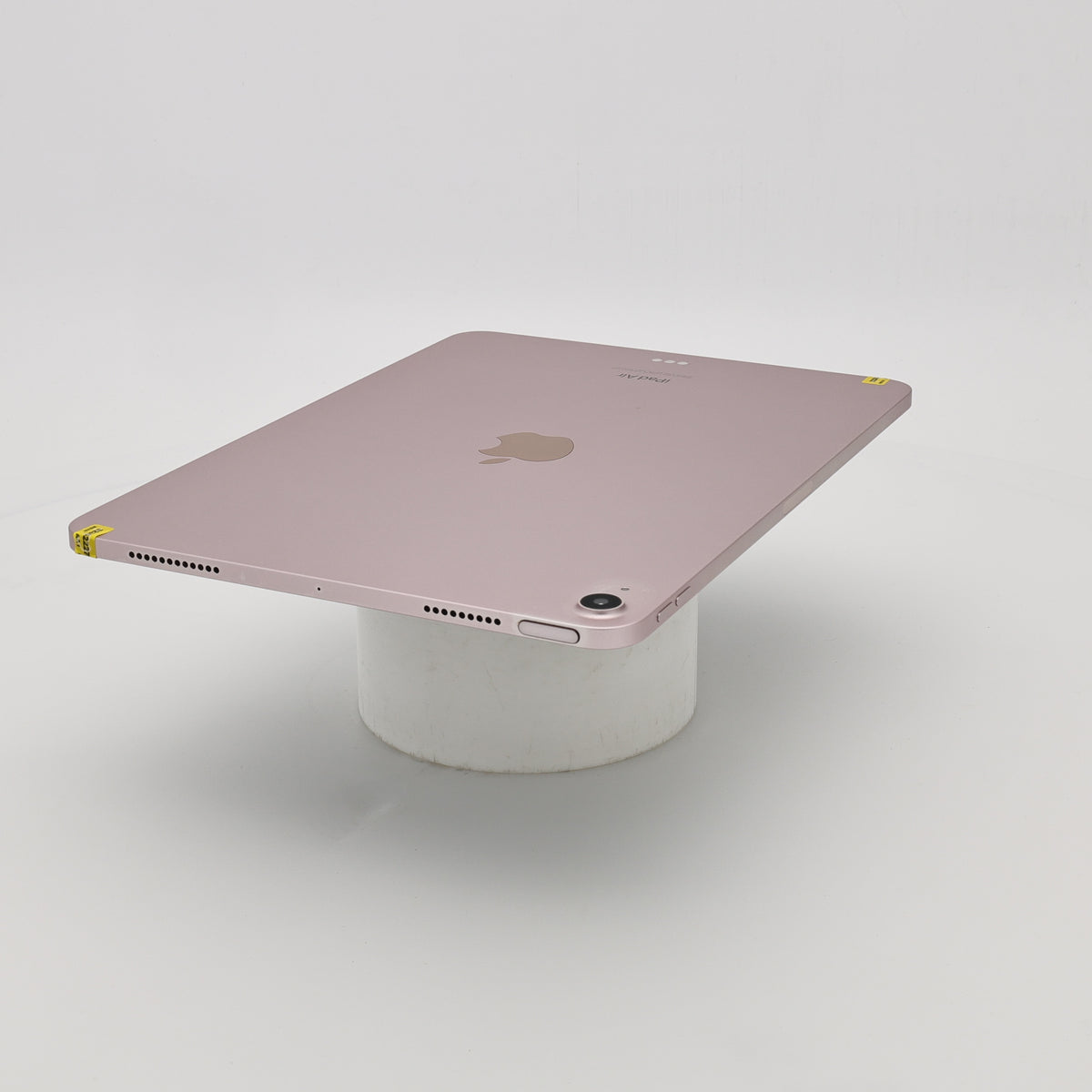 95新 Apple iPad Air5 64G 粉紅色 WIFI