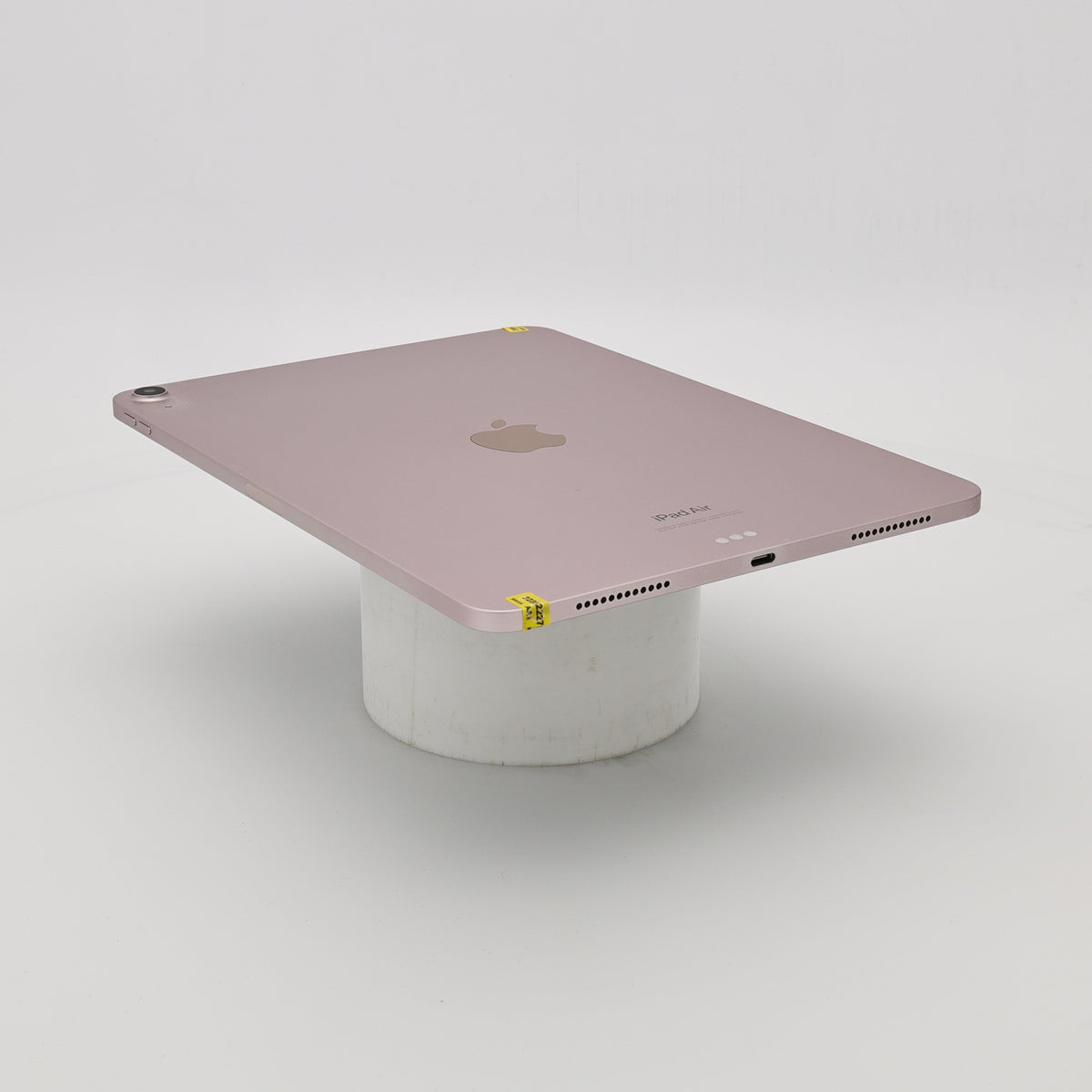 95新 Apple iPad Air5 64G 粉紅色 WIFI