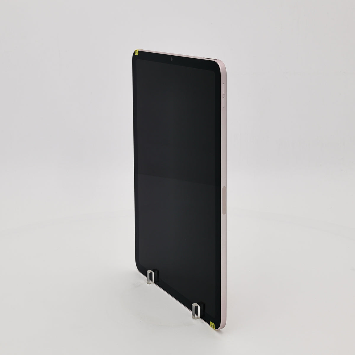 95新 Apple iPad Air5 64G 粉紅色 WIFI