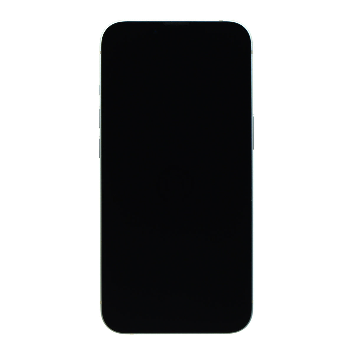 95新 Apple iPhone 13 256G 星光色 中國大陸版