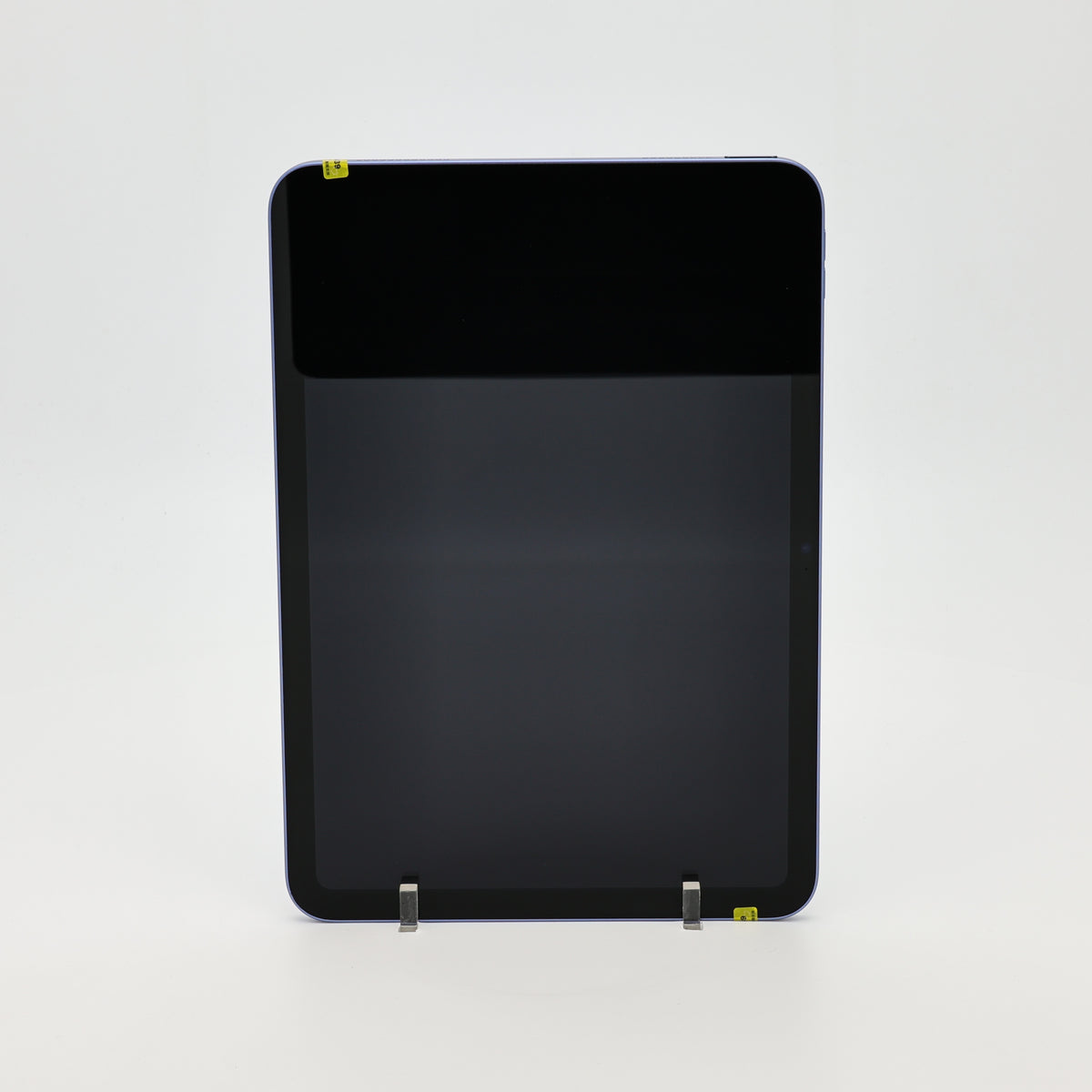 99新 Apple iPad 10代 256G 藍色 WIFI