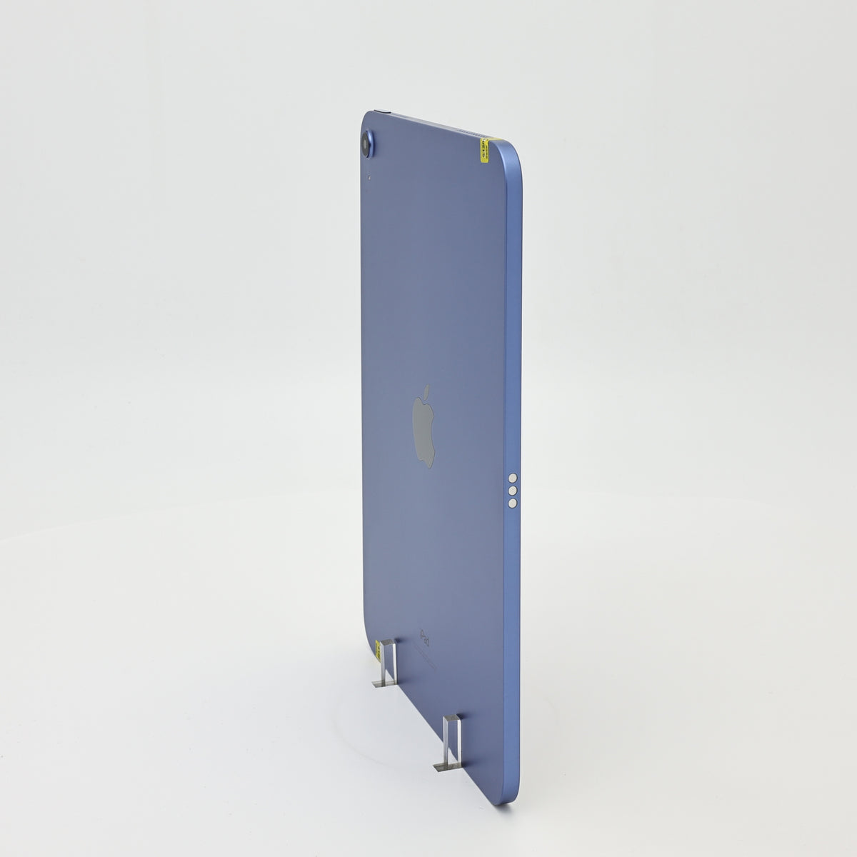 99新 Apple iPad 10代 256G 藍色 WIFI