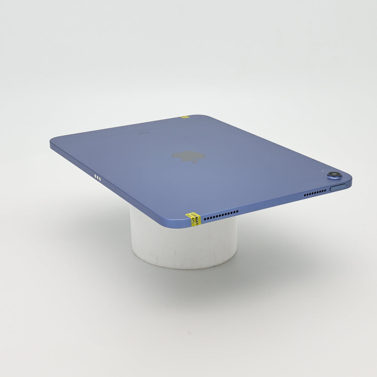 99新 Apple iPad 10代 256G 藍色 WIFI