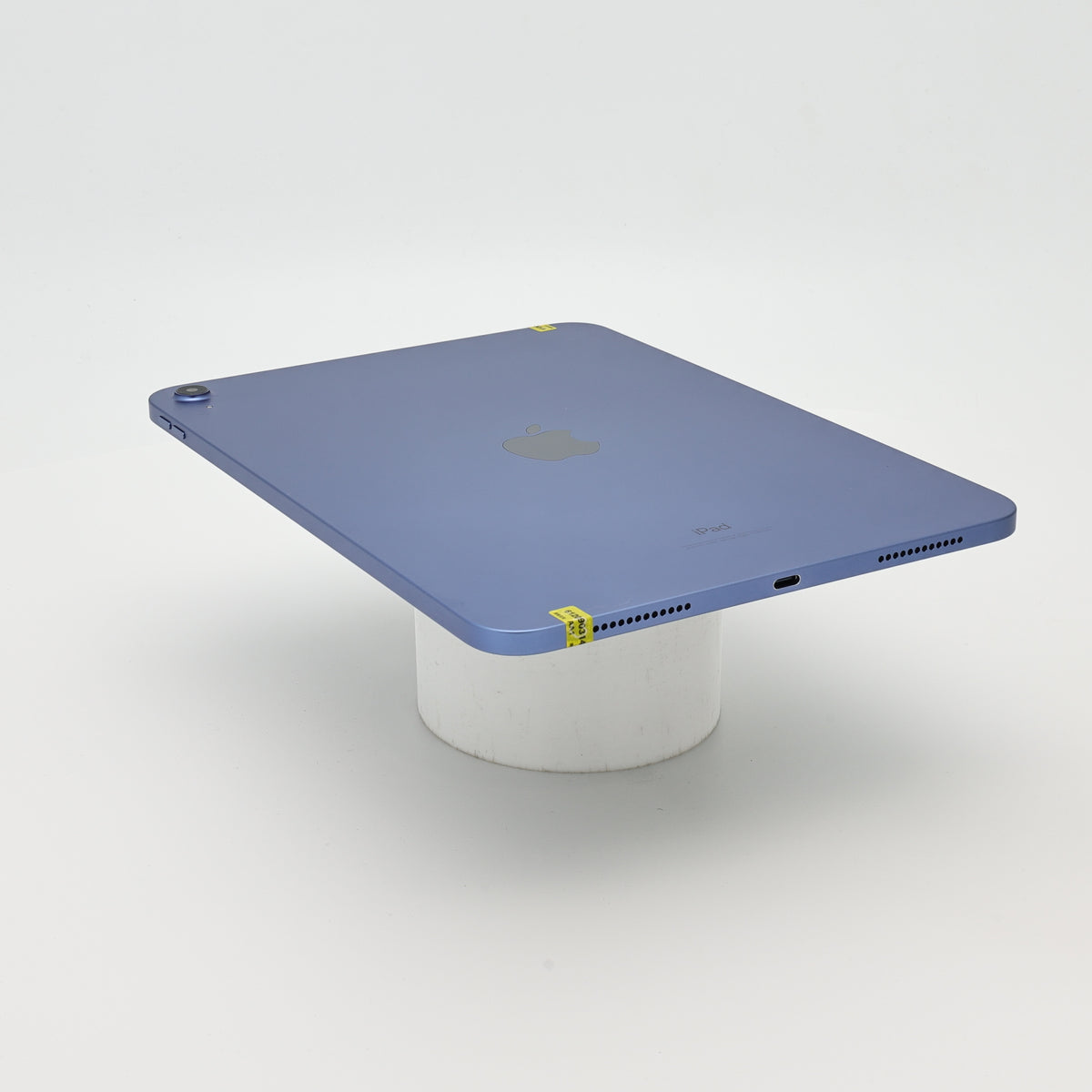 99新 Apple iPad 10代 256G 藍色 WIFI